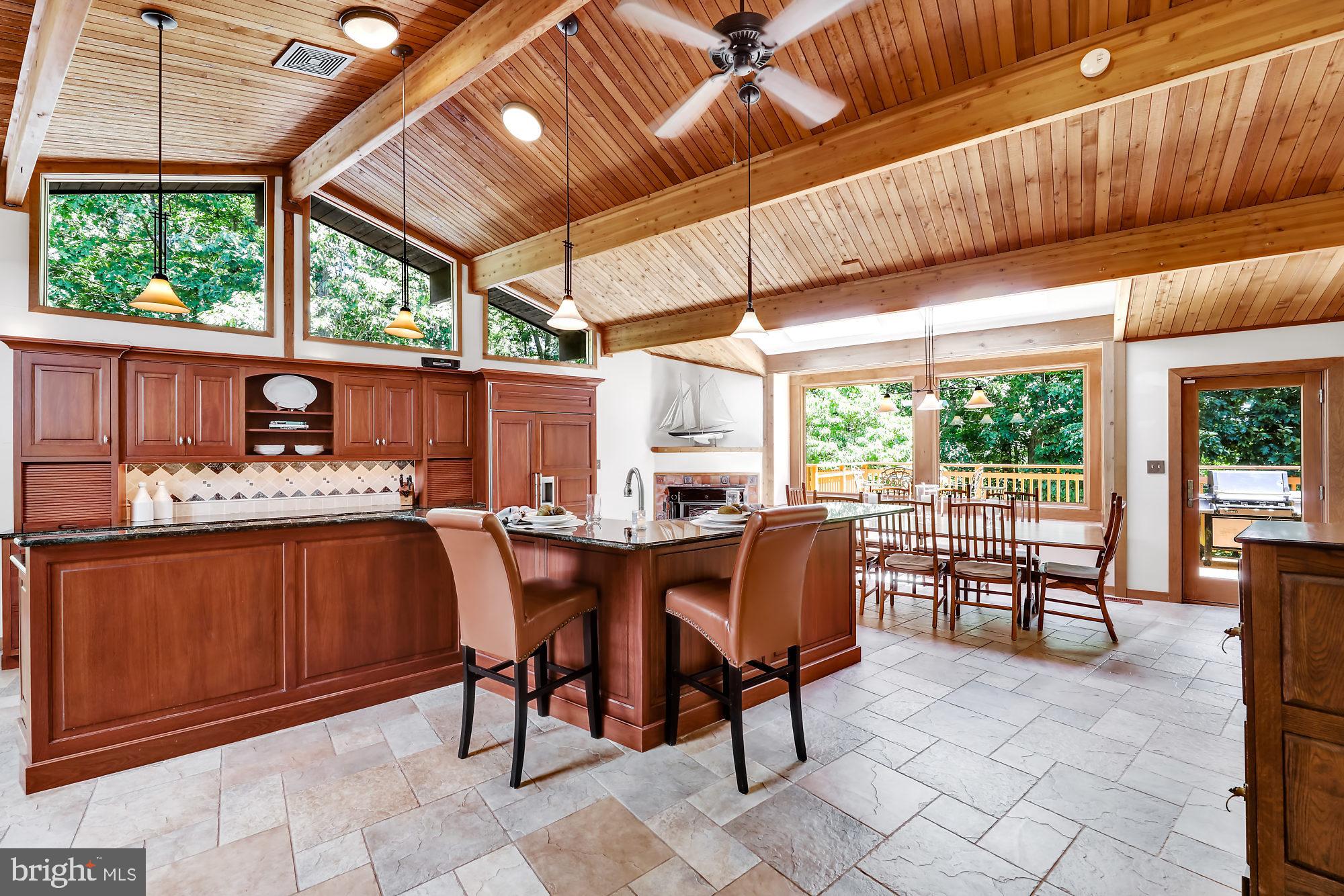 63 Mt Airy Road Pipersville, PA 18947 - Photo 13 of 70 Gallery Image 13
