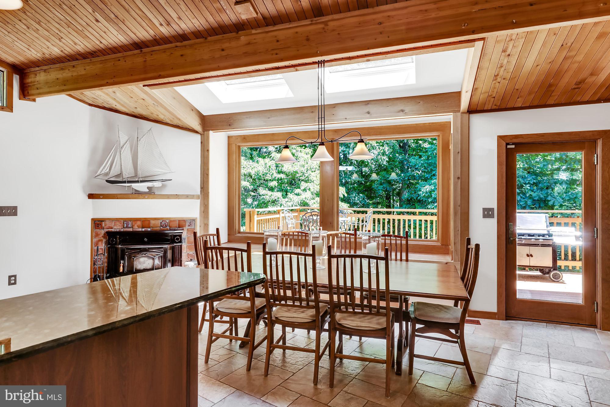 63 Mt Airy Road Pipersville, PA 18947 - Photo 14 of 70 Gallery Image 14