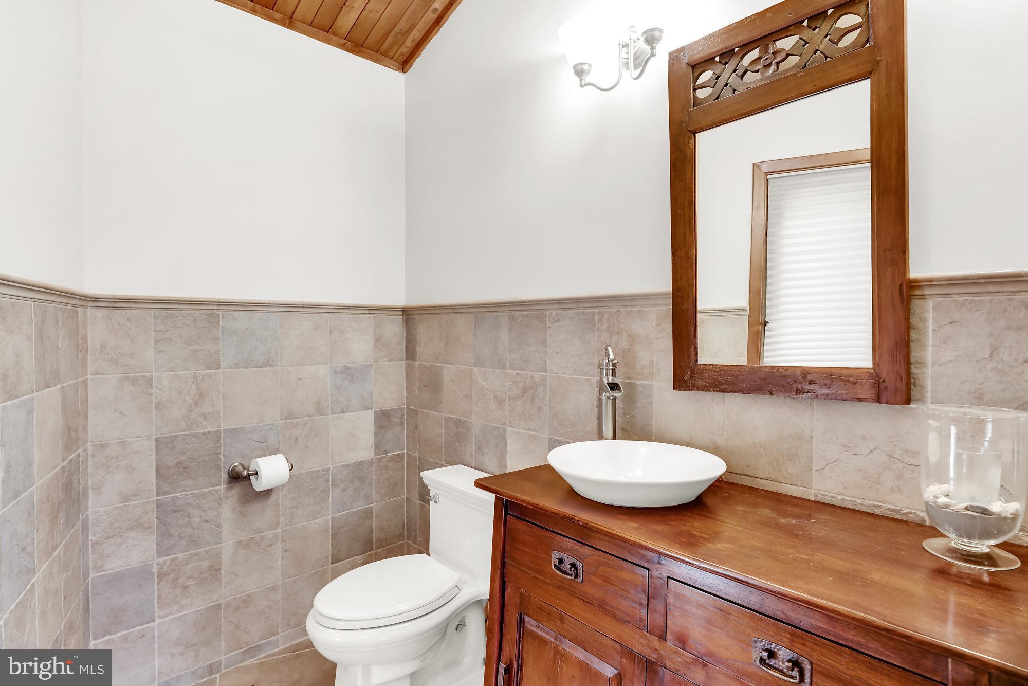 63 Mt Airy Road Pipersville, PA 18947 - Photo 21 of 70 Gallery Image 21