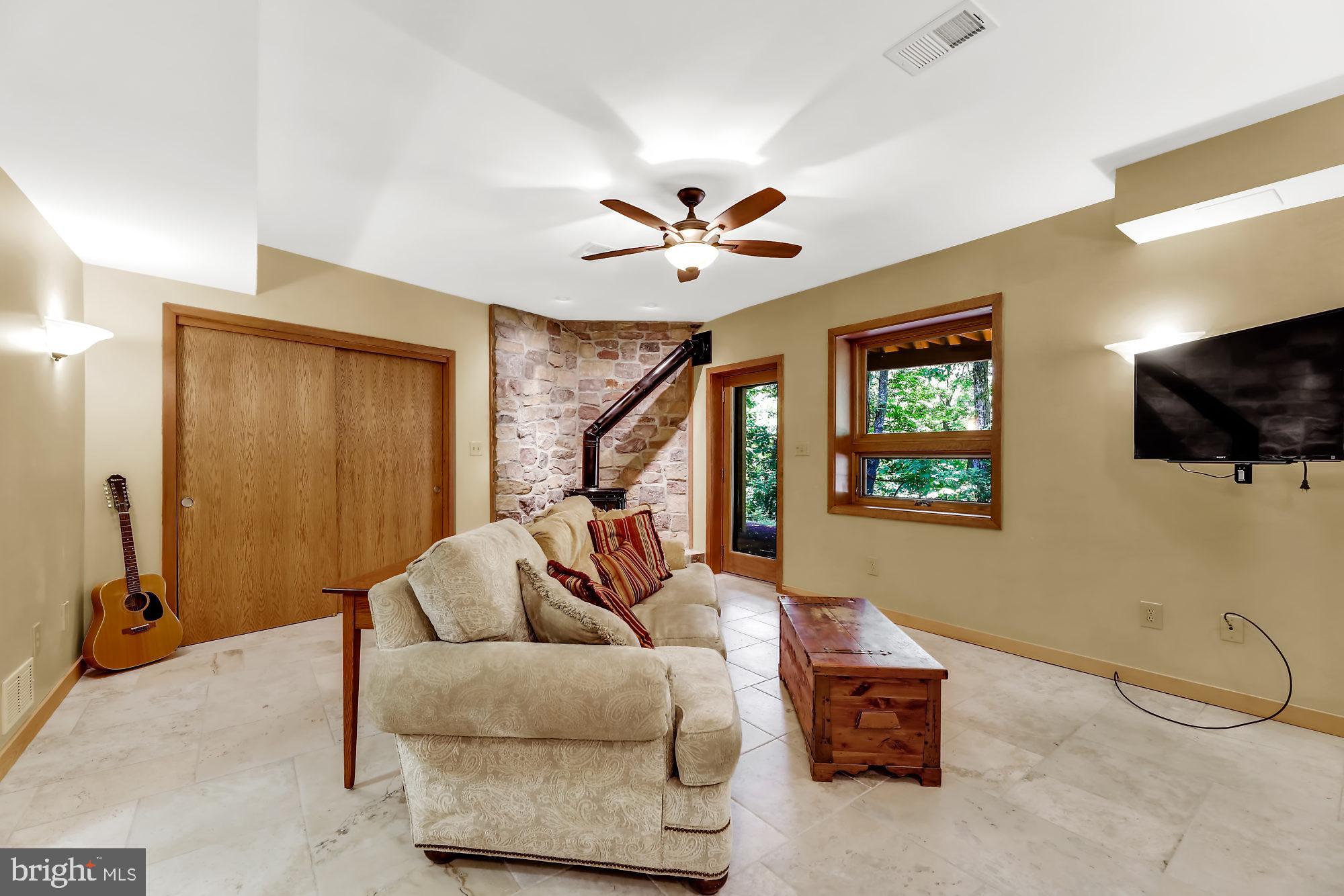 63 Mt Airy Road Pipersville, PA 18947 - Photo 31 of 70 Gallery Image 31