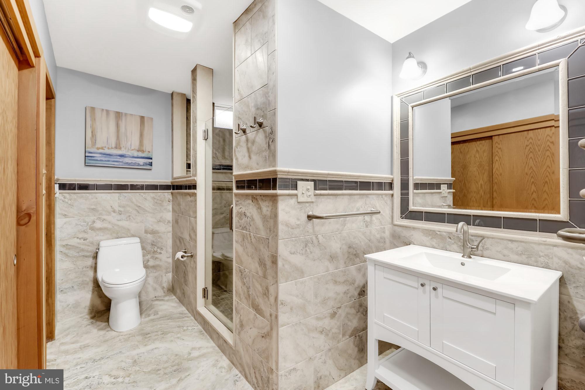 63 Mt Airy Road Pipersville, PA 18947 - Photo 33 of 70 Gallery Image 33