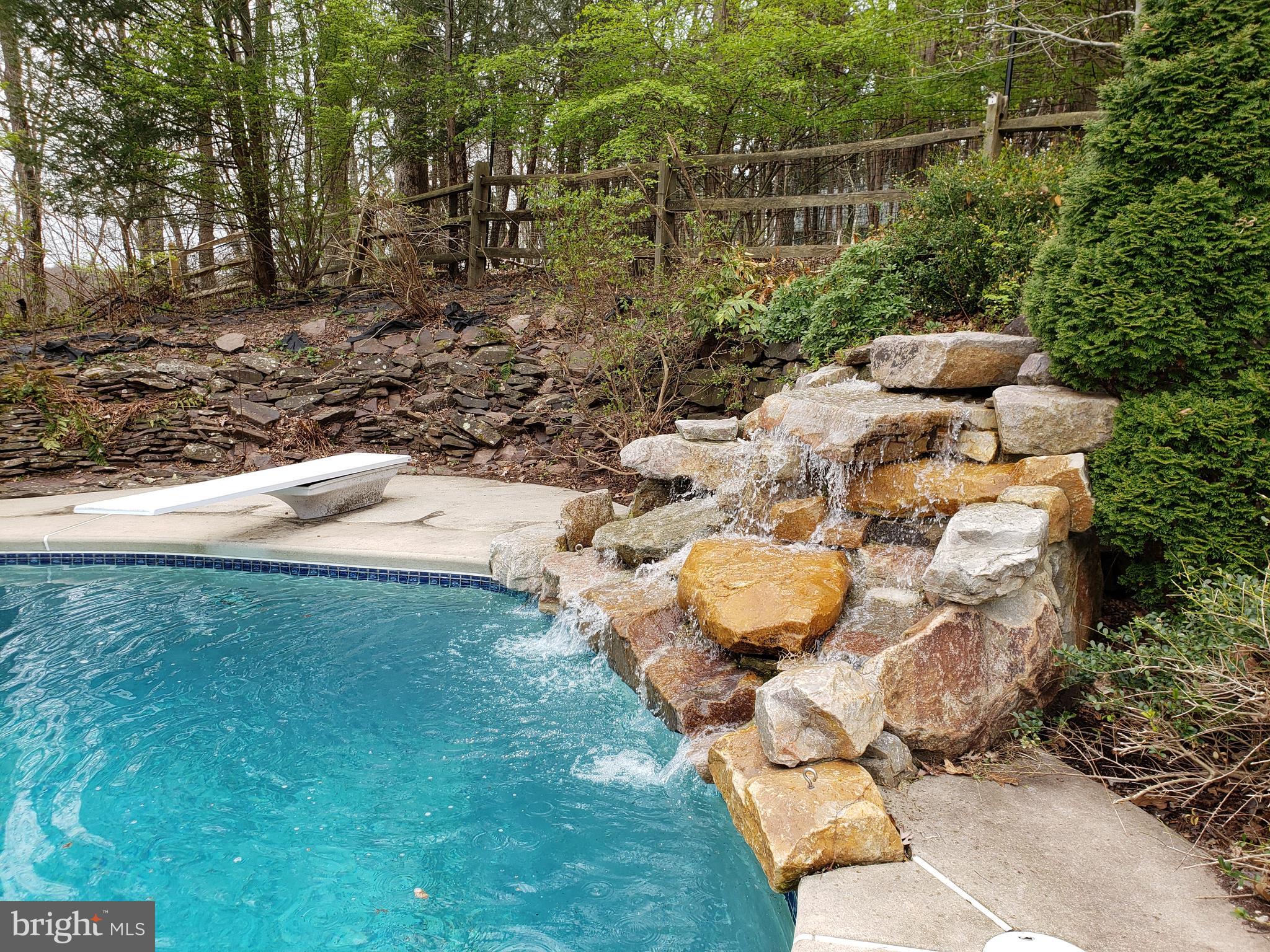 63 Mt Airy Road Pipersville, PA 18947 - Photo 43 of 70 Gallery Image 43