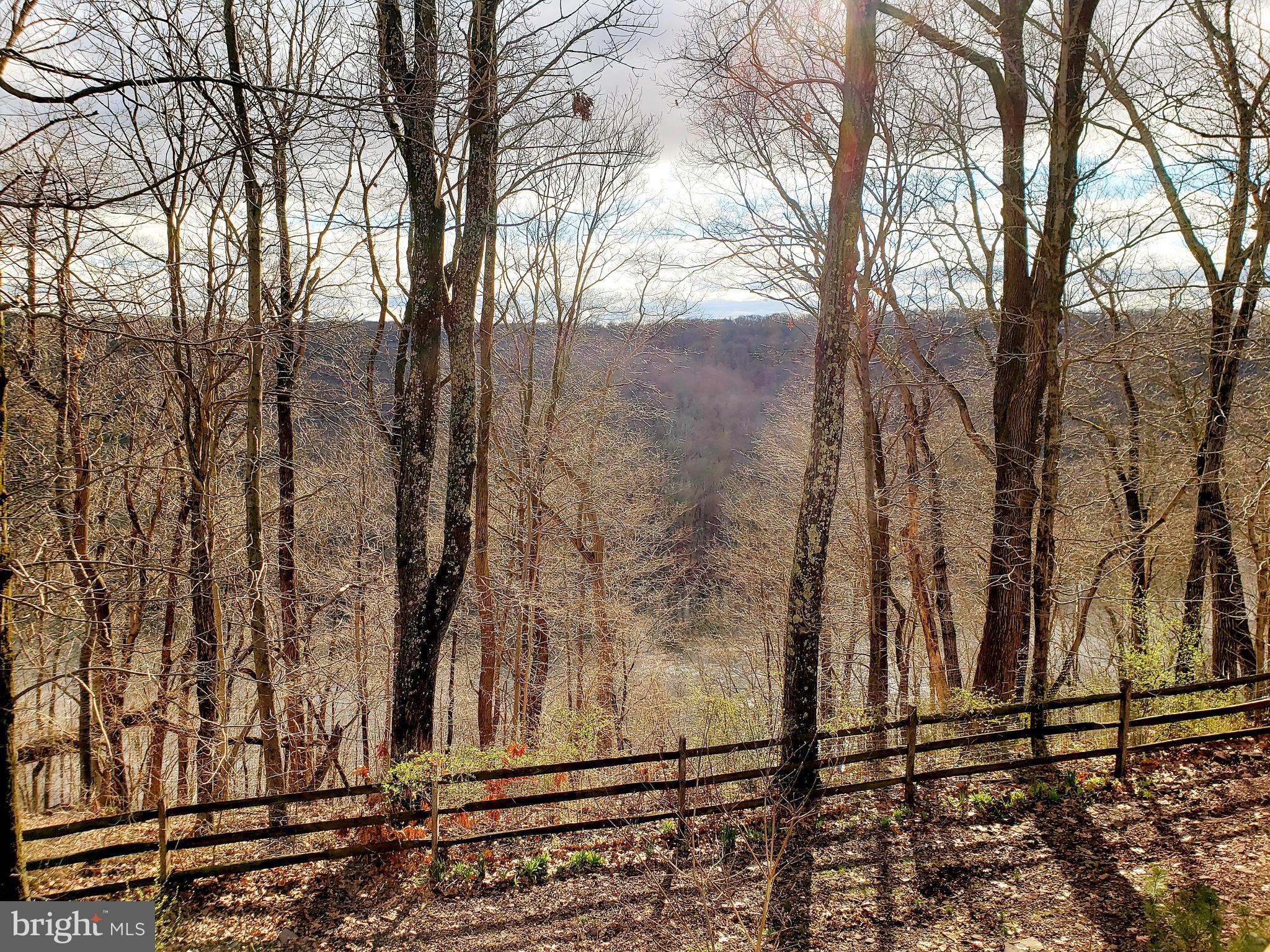 63 Mt Airy Road Pipersville, PA 18947 - Photo 64 of 70 Gallery Image 64