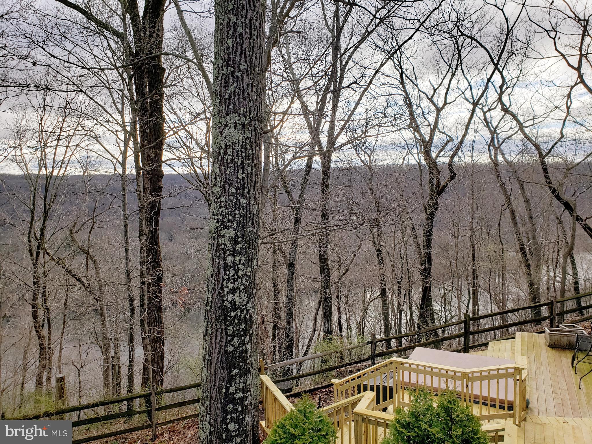 63 Mt Airy Road Pipersville, PA 18947 - Photo 65 of 70 Gallery Image 65