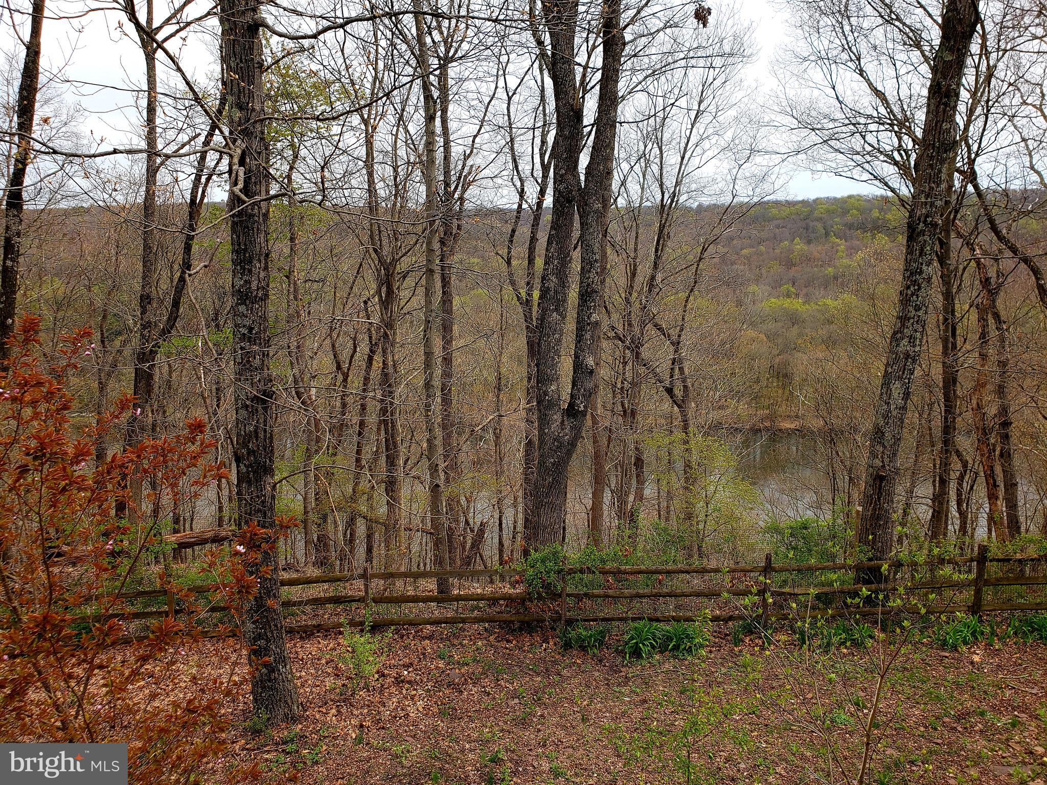63 Mt Airy Road Pipersville, PA 18947 - Photo 69 of 70 Gallery Image 69