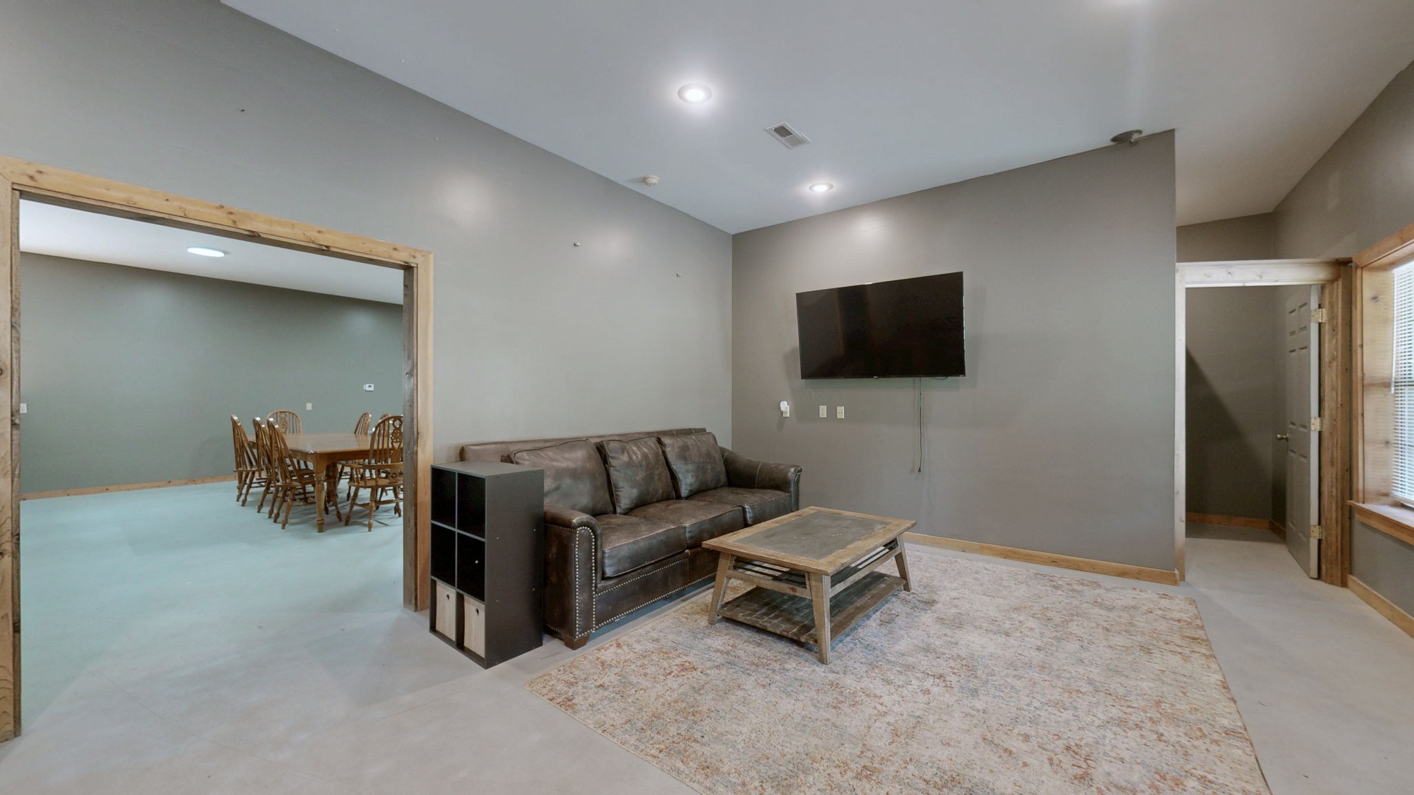 415 West Antioch Road Springville, TN 38256 - Photo 3 of 30 Gallery Image 3