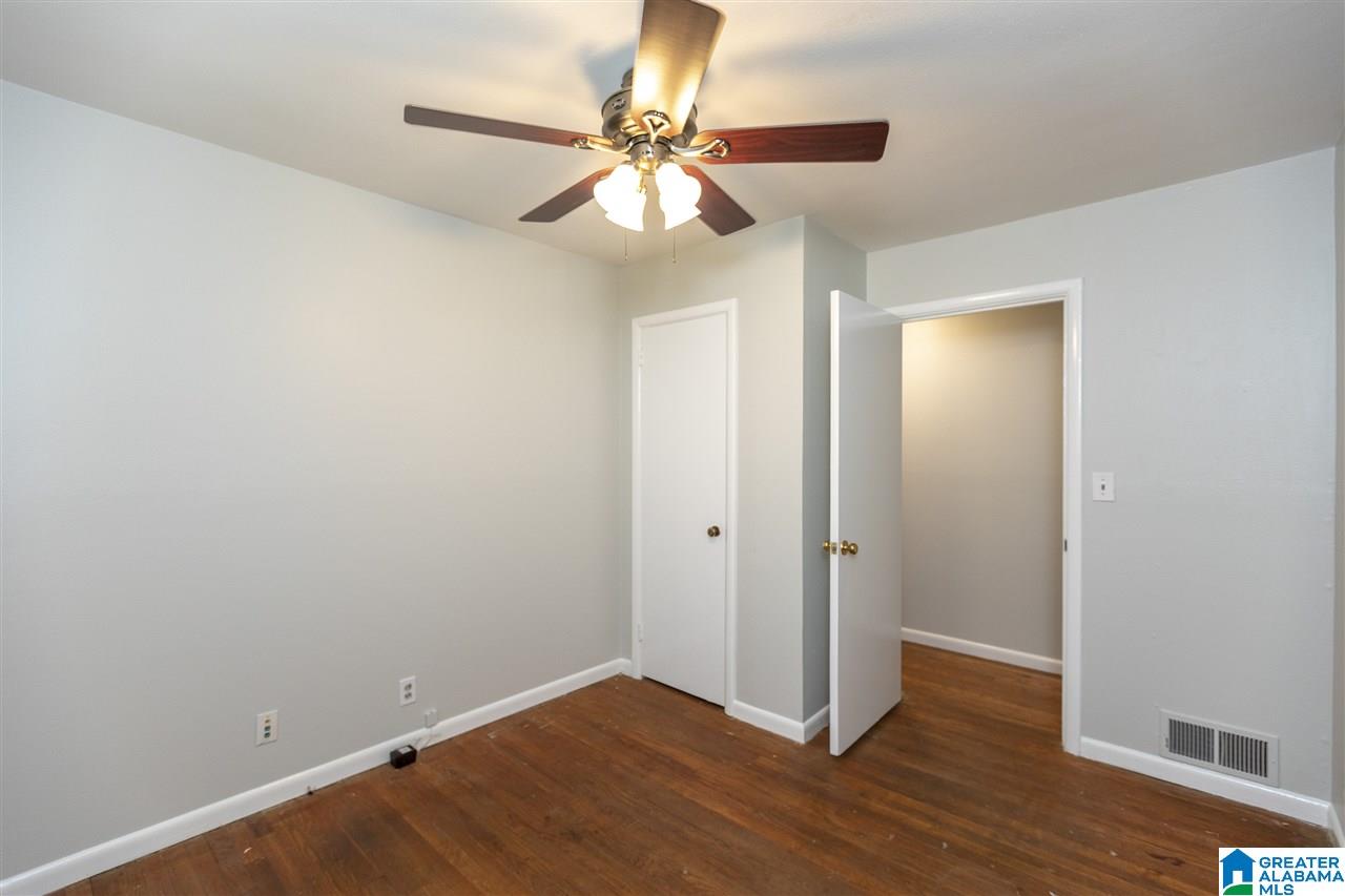 2416 Rocky Ridge Road Birmingham, AL 35216 - Photo 18 of 39