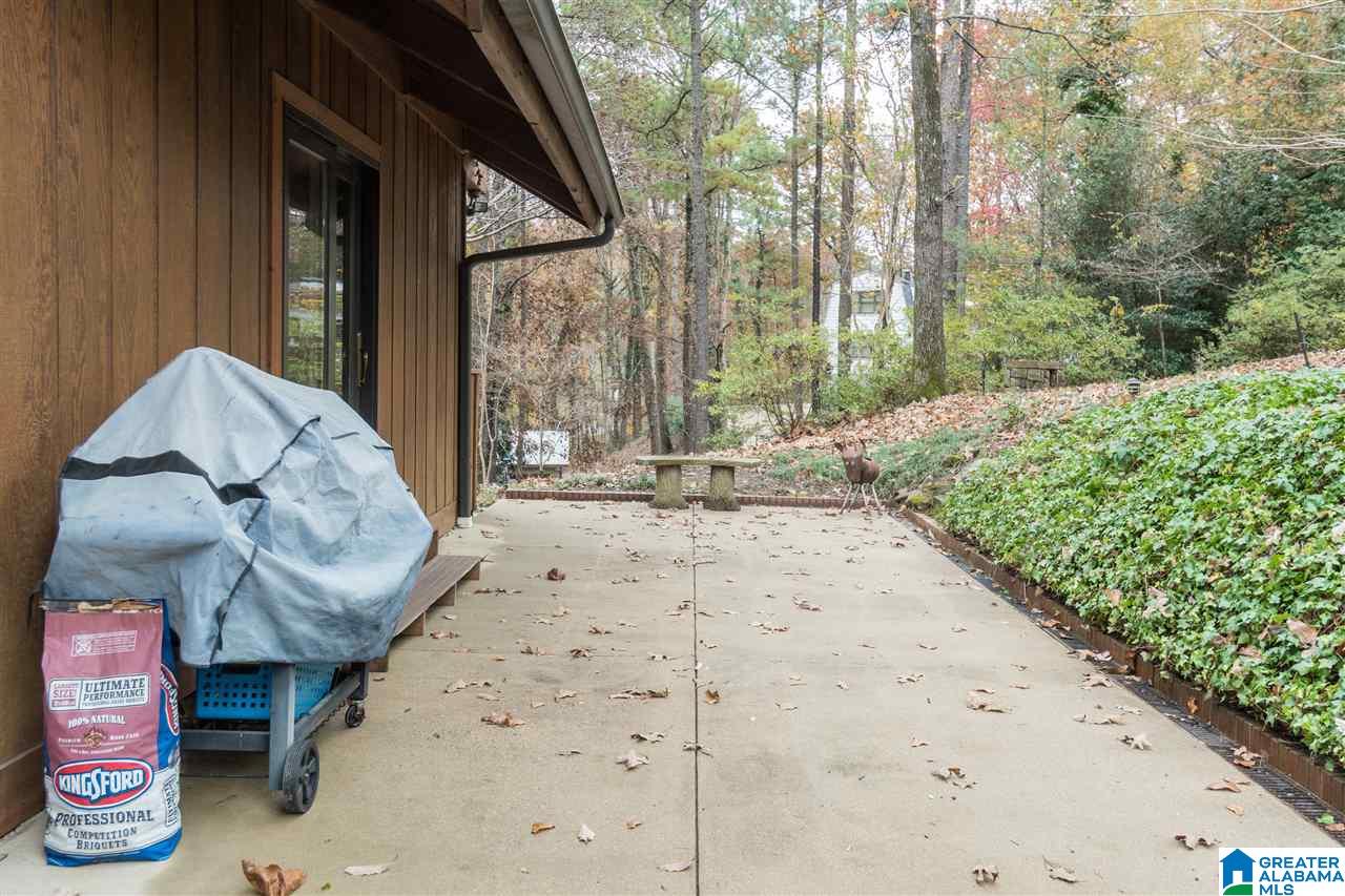 2201 Gay Way Birmingham, AL 35216 - Photo 50 of 50