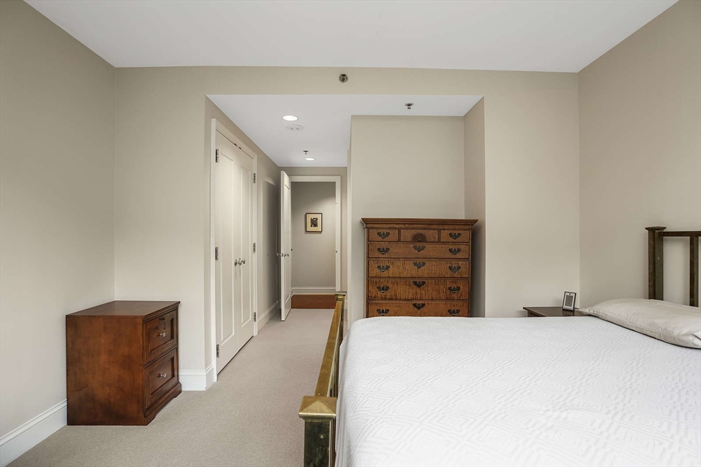 1 Charles Street South, Unit 602 Boston, MA 02116 - Photo 6 of 16