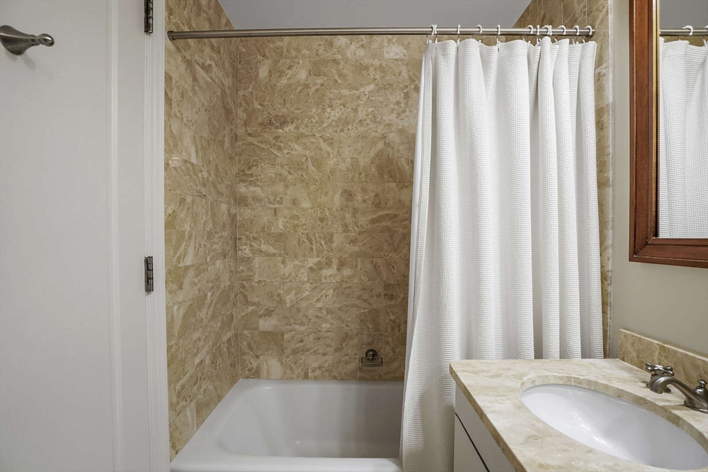 1 Charles Street South, Unit 602 Boston, MA 02116 - Photo 8 of 16