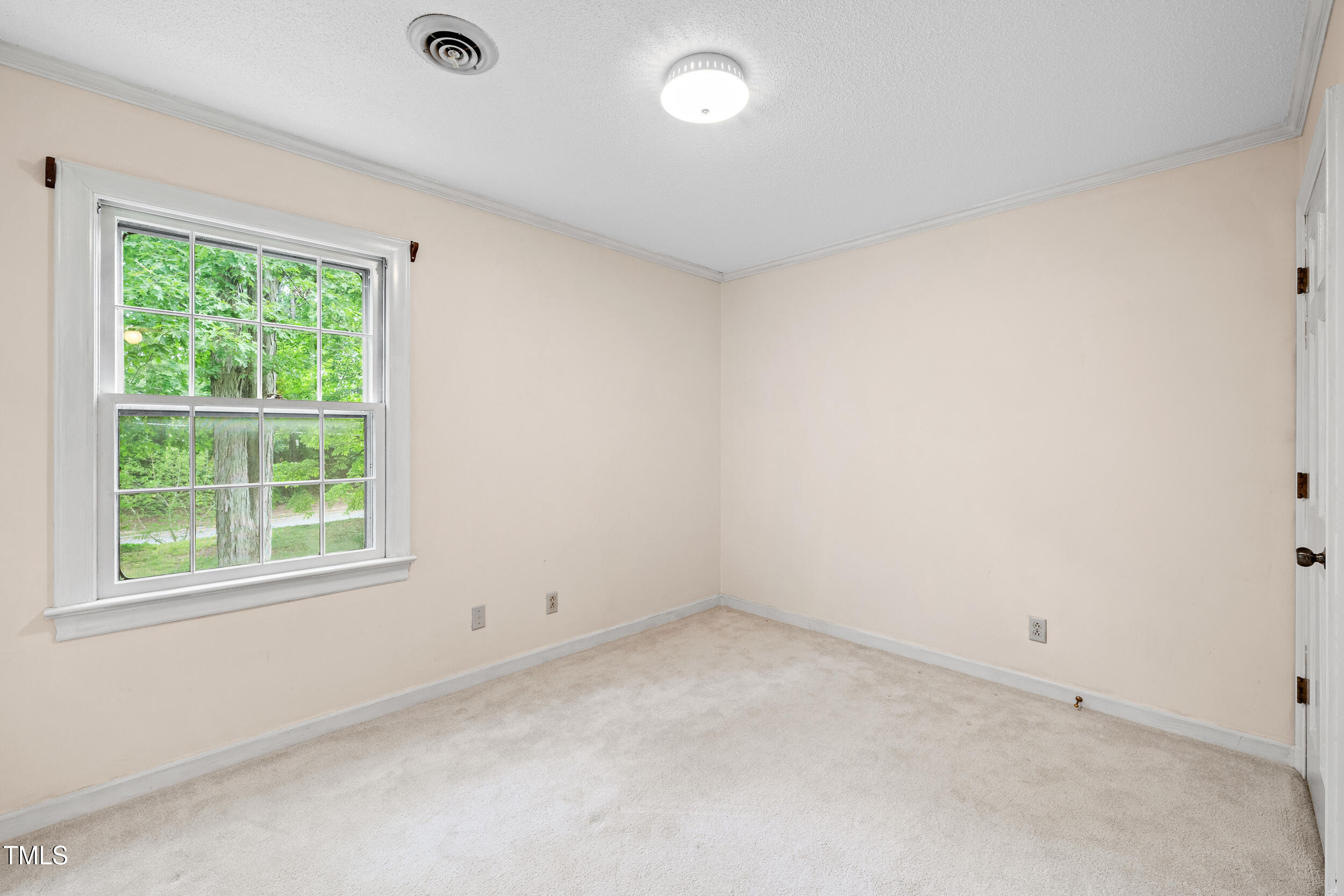 3417 Horton Street Raleigh, NC 27607 - Photo 40 of 60