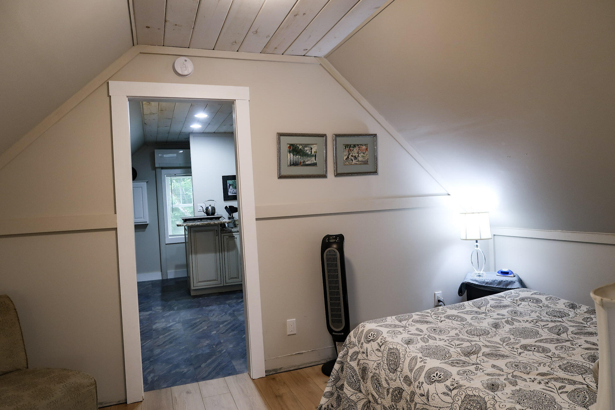 16 Lovejoy Lane Readfield, ME 04355 - Photo 42 of 63