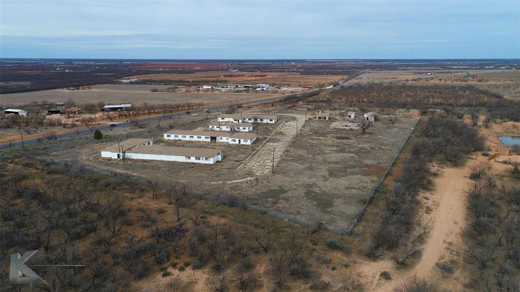 8249 West Lake Road Abilene, TX 79601 - Photo 34 of 38