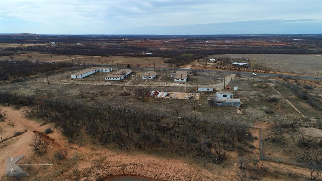 8249 West Lake Road Abilene, TX 79601 - Photo 36 of 38