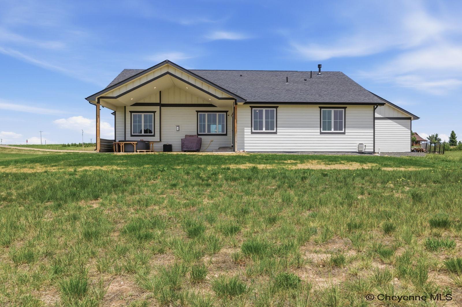6405 Saykally Road Cheyenne, WY 82009 - Photo 34 of 36 Gallery Image 34