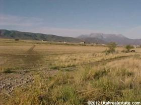 1400 South Mill Road Heber City, UT 84032 - Photo 1 of 1