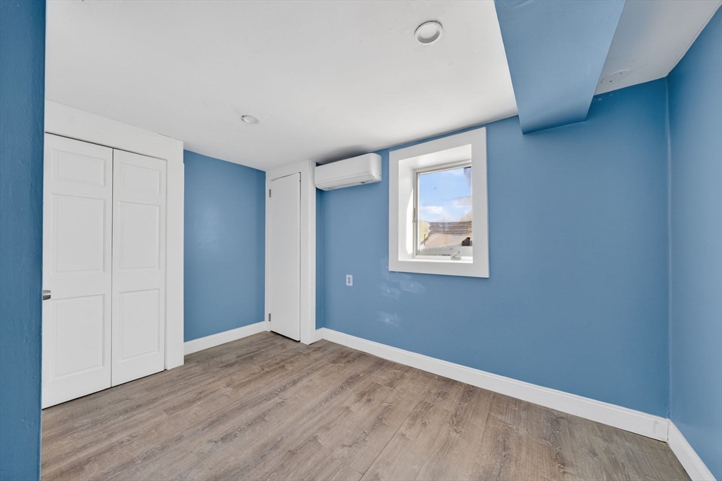 93 Lawton Street Fall River, MA 02721 - Photo 11 of 25