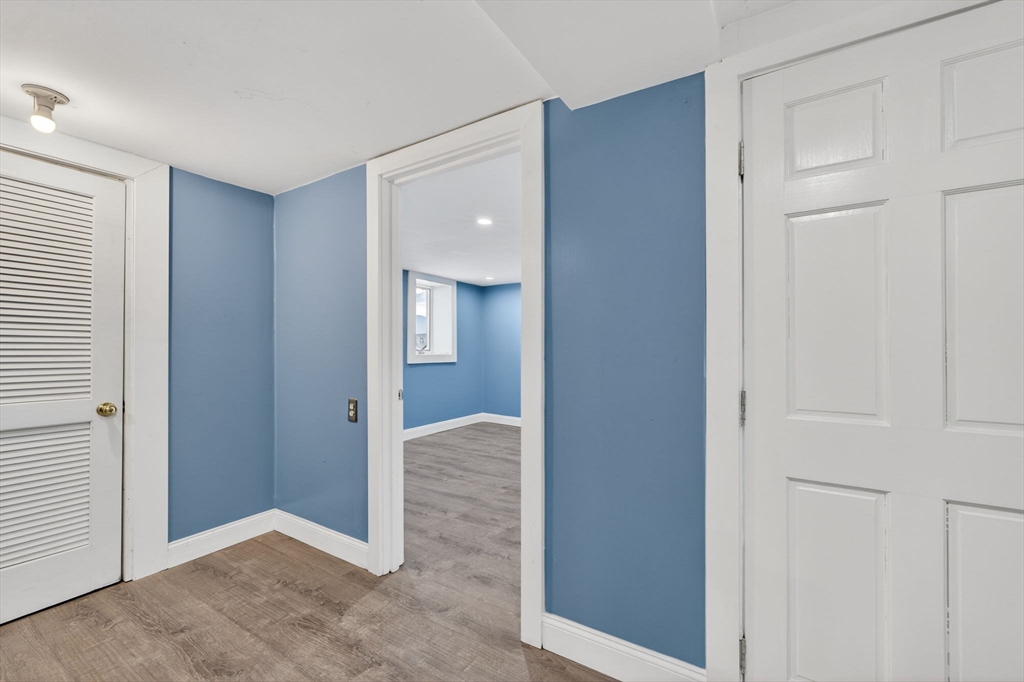 93 Lawton Street Fall River, MA 02721 - Photo 12 of 25