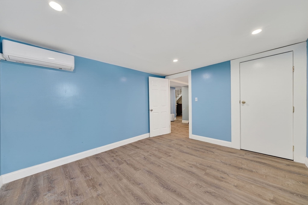 93 Lawton Street Fall River, MA 02721 - Photo 13 of 25