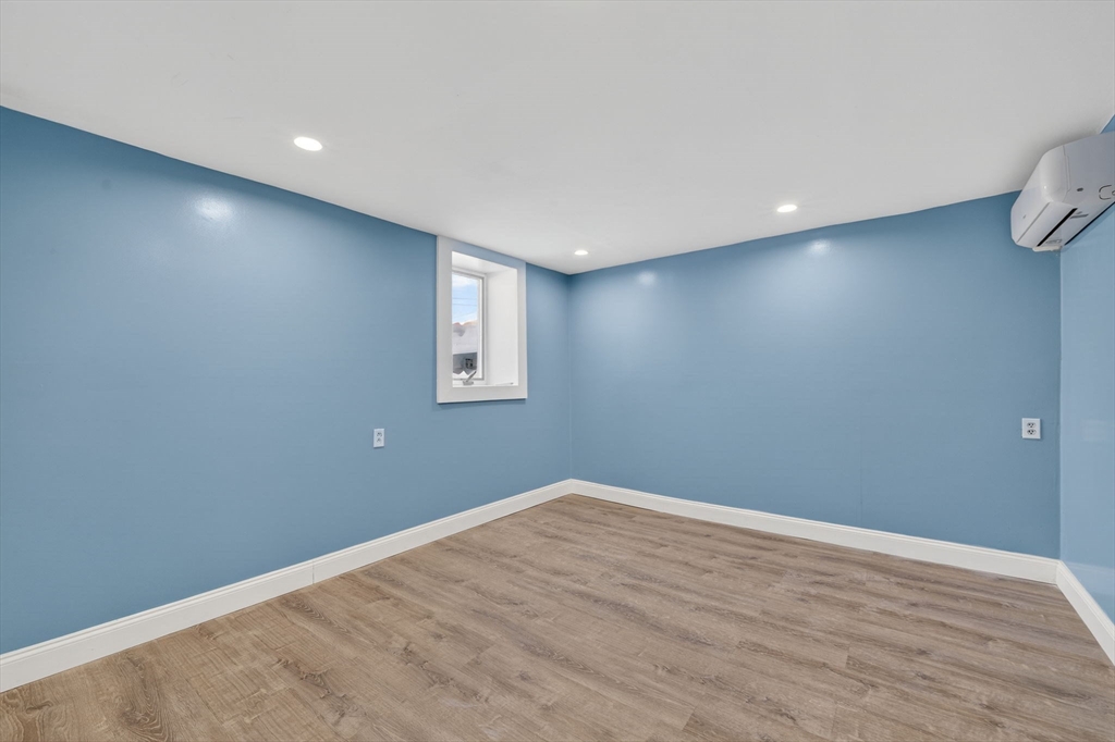 93 Lawton Street Fall River, MA 02721 - Photo 14 of 25