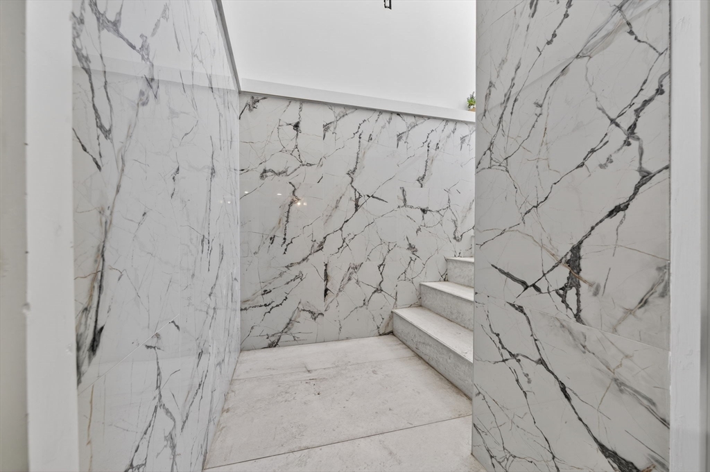 93 Lawton Street Fall River, MA 02721 - Photo 17 of 25