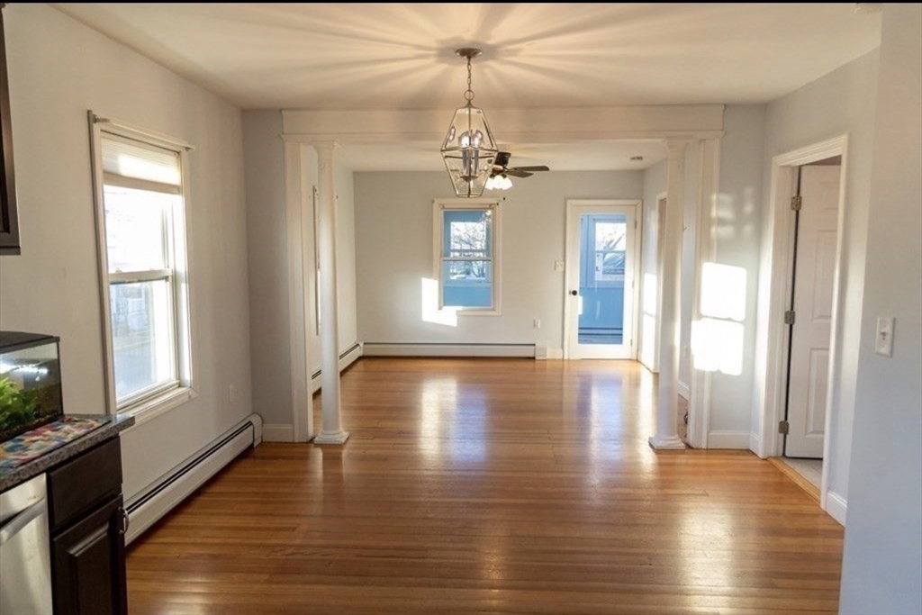 93 Lawton Street Fall River, MA 02721 - Photo 5 of 25