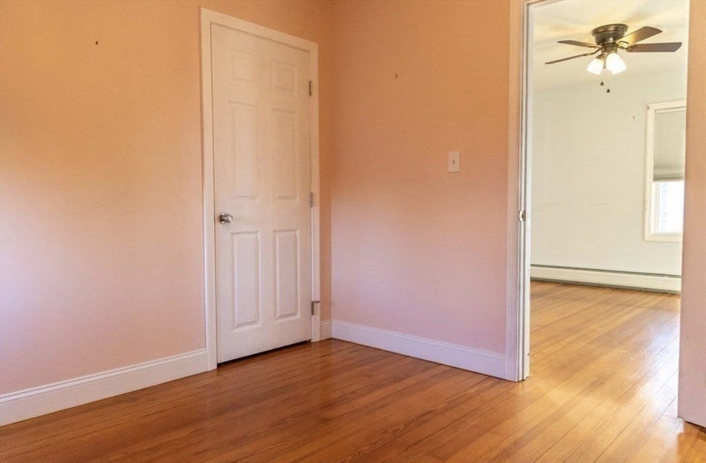 93 Lawton Street Fall River, MA 02721 - Photo 7 of 25