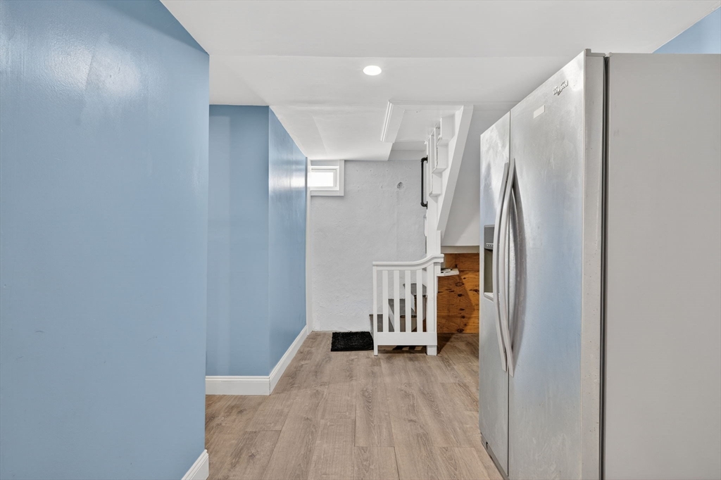 93 Lawton Street Fall River, MA 02721 - Photo 8 of 25