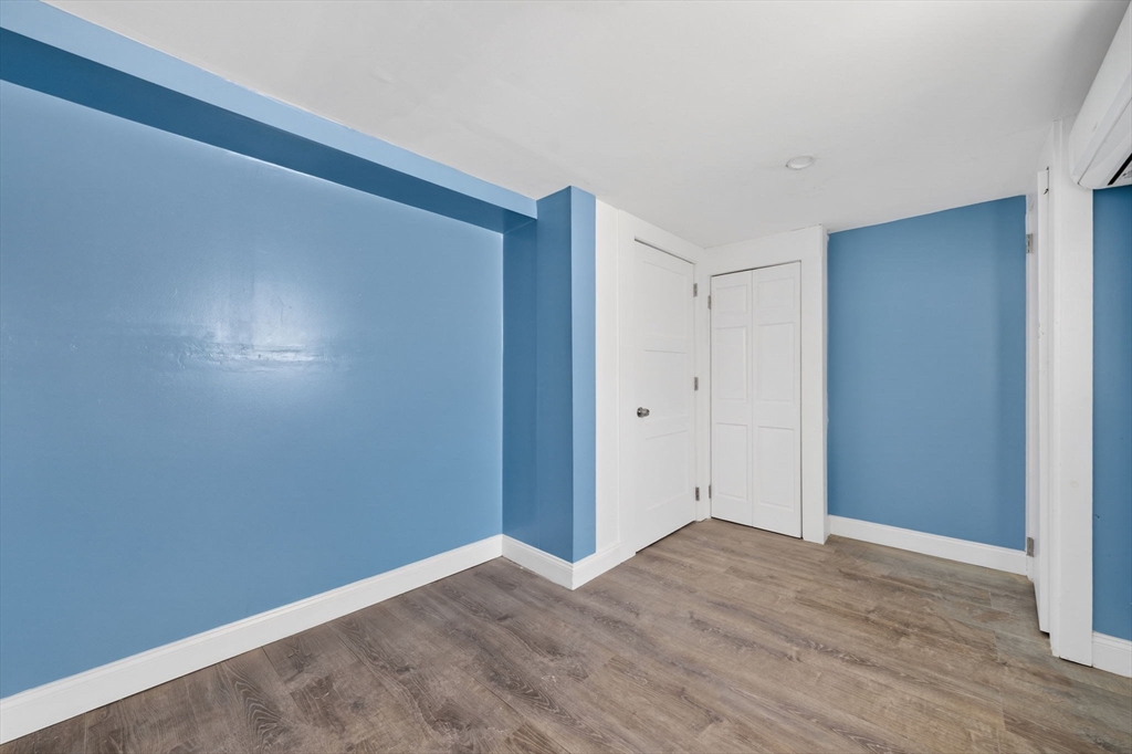 93 Lawton Street Fall River, MA 02721 - Photo 10 of 25