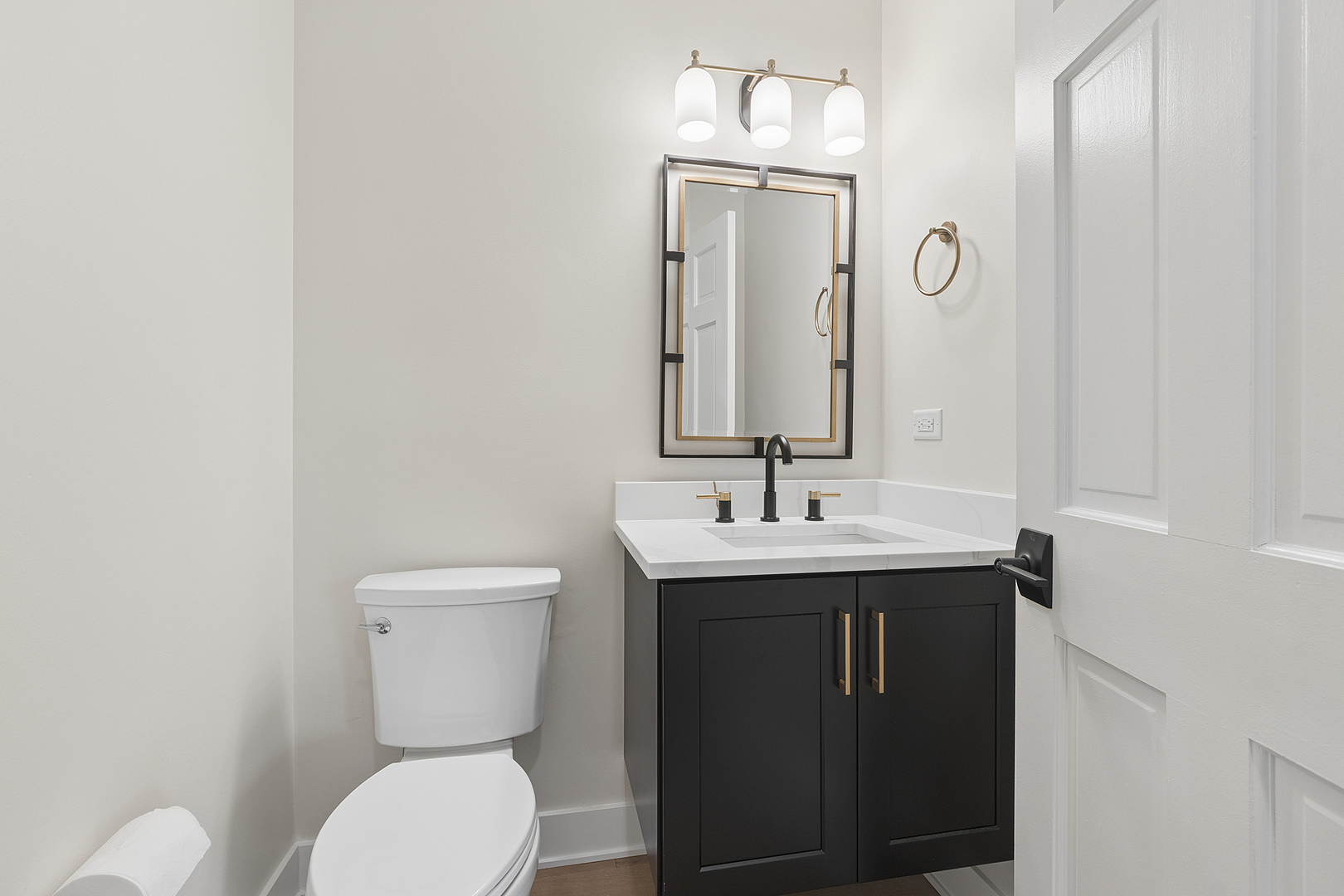 10513 Golf Road Orland Park, IL 60462 - Photo 23 of 75 Gallery Image 23