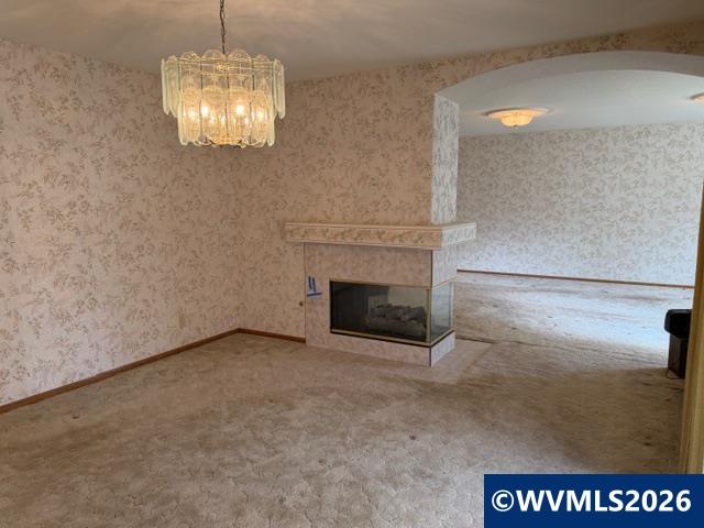 1344 Regency Drive Eugene, OR 97401 - Photo 11 of 49