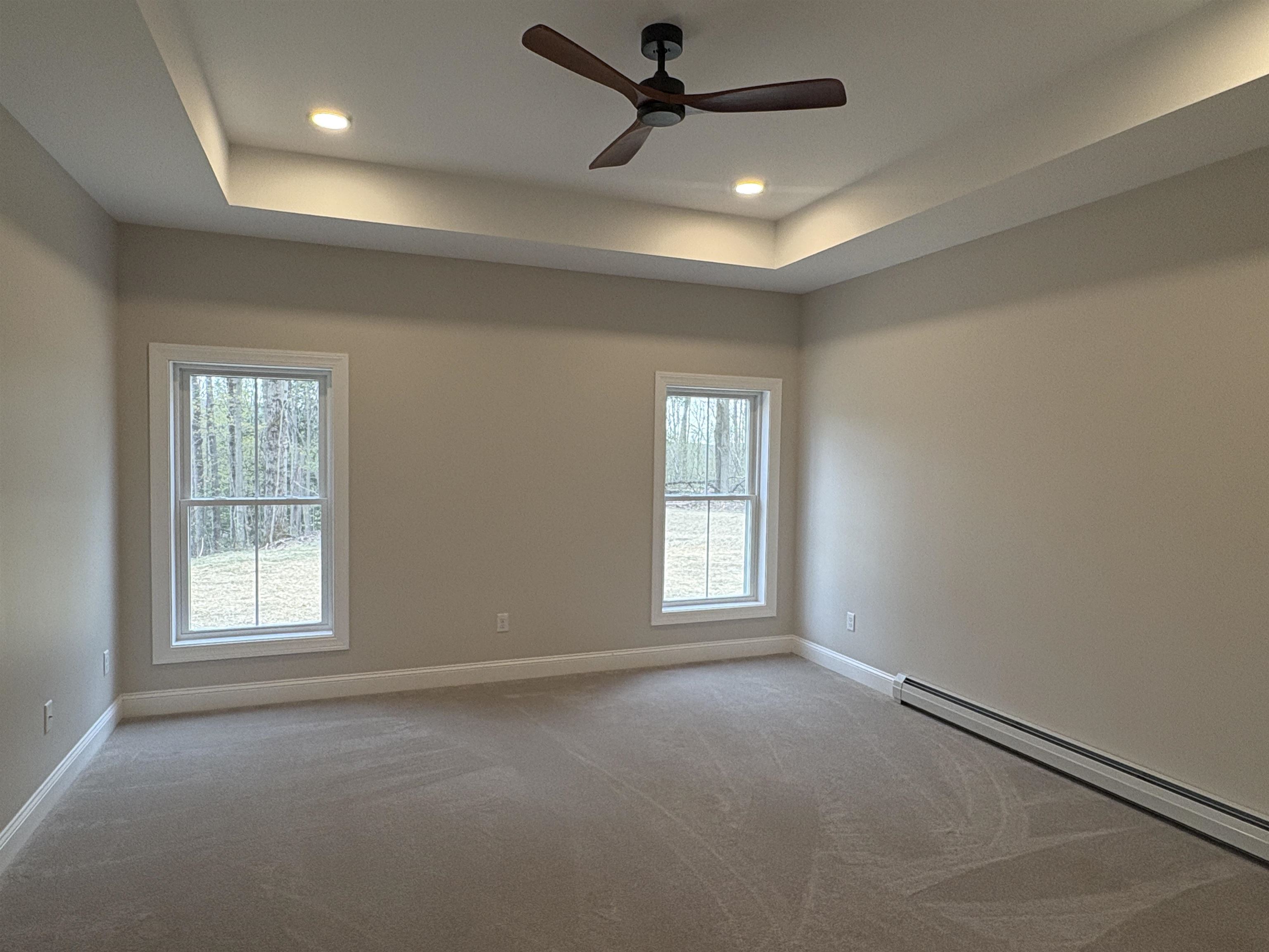 234 Oakledge Way Milton, VT 05468 - Photo 28 of 47