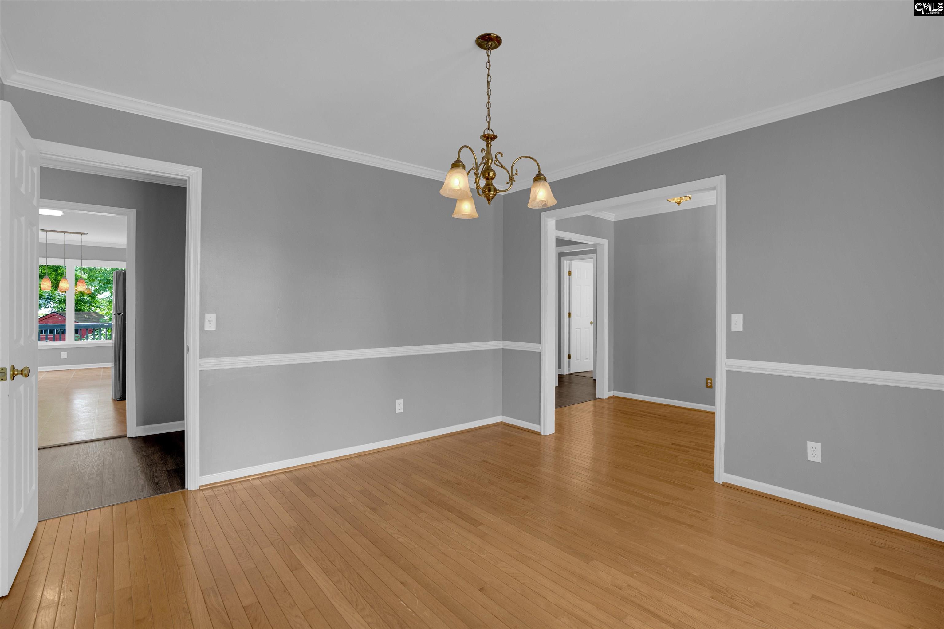 400 Tarrar Springs Road Lexington, SC 29072 - Photo 7 of 32