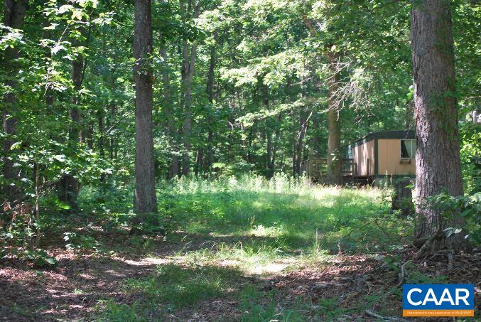 12409 Tower Road Unionville, VA 22567 - Photo 11 of 12 Gallery Image 11