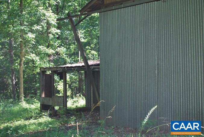 12409 Tower Road Unionville, VA 22567 - Photo 3 of 12 Gallery Image 3