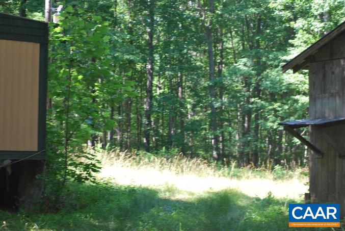 12409 Tower Road Unionville, VA 22567 - Photo 4 of 12 Gallery Image 4