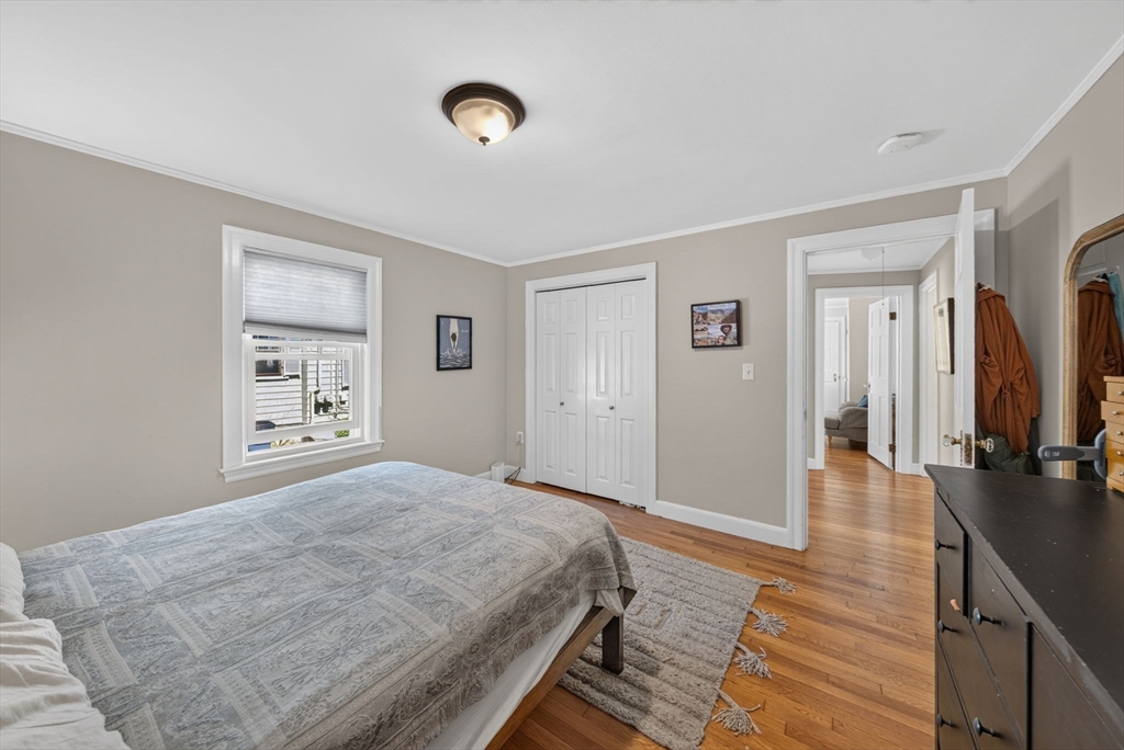 20 Payson Road, Unit 1 Belmont, MA 02478 - Photo 10 of 17