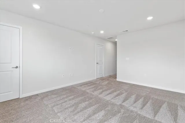 $588,990 | 9518 Hannah Way, Murrieta, CA 92563