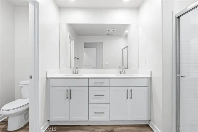 $588,990 | 9518 Hannah Way, Murrieta, CA 92563