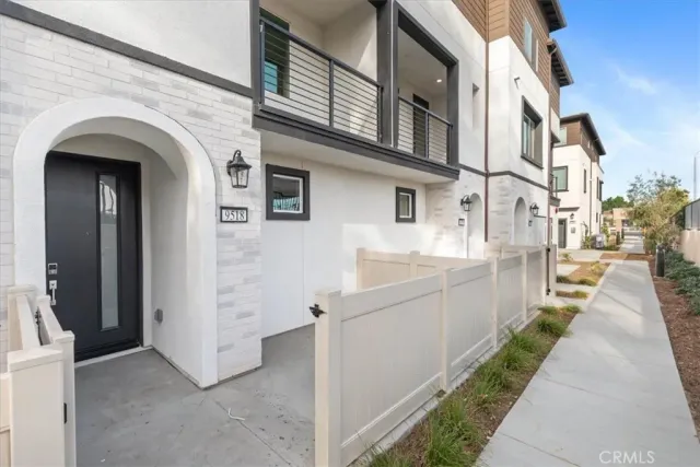 $588,990 | 9518 Hannah Way, Murrieta, CA 92563