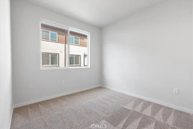 $588,990 | 9518 Hannah Way, Murrieta, CA 92563