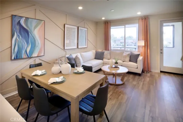 $588,990 | 9518 Hannah Way, Murrieta, CA 92563