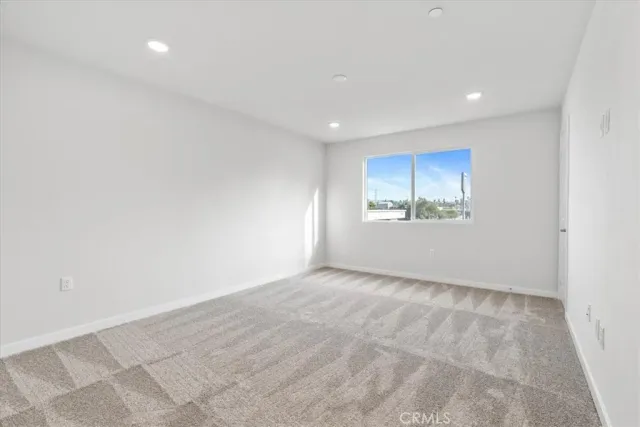 $588,990 | 9518 Hannah Way, Murrieta, CA 92563