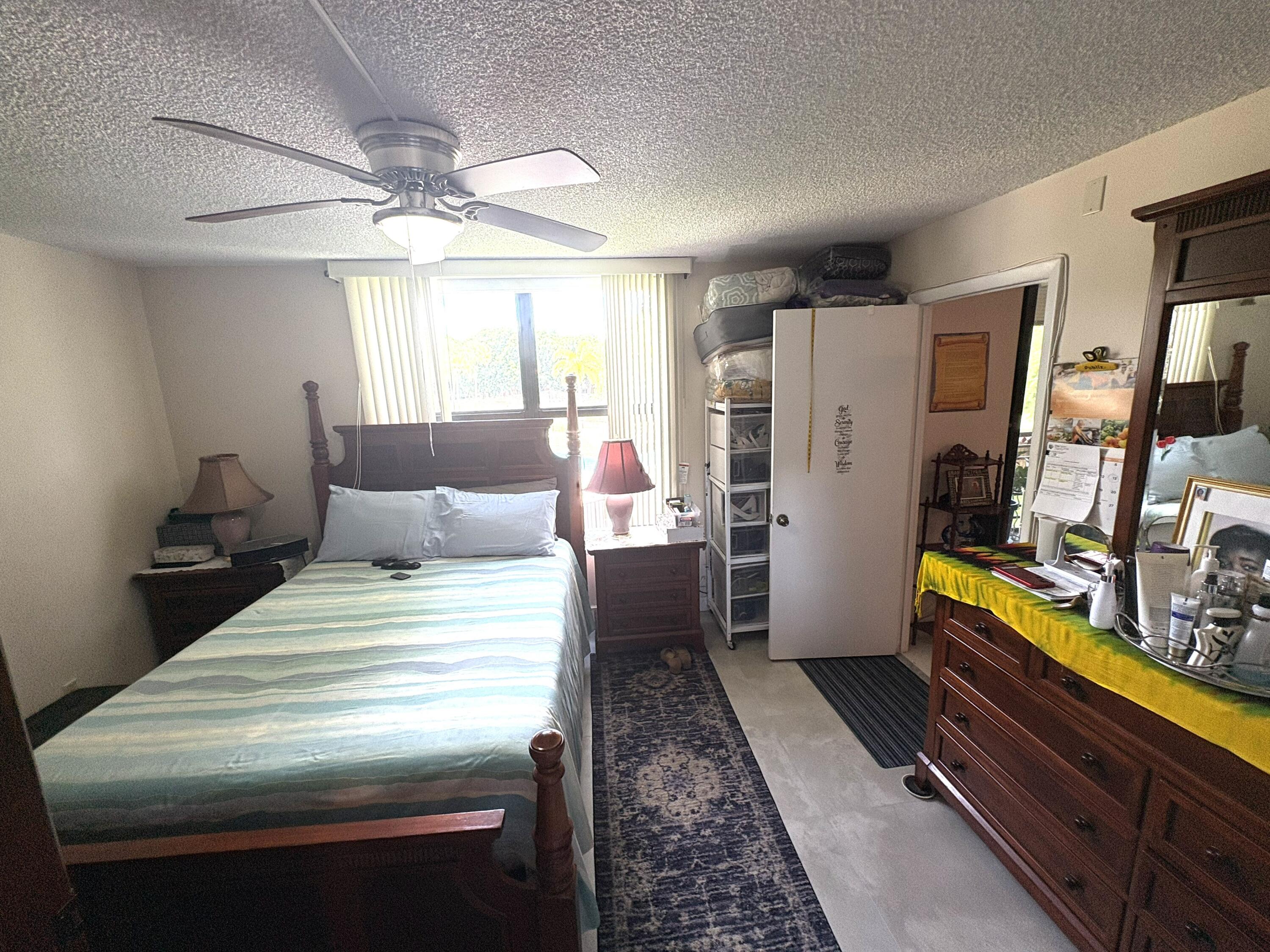 8150 West McNab Road, Unit 222 Tamarac, FL 33321 - Photo 7 of 12 bedroom