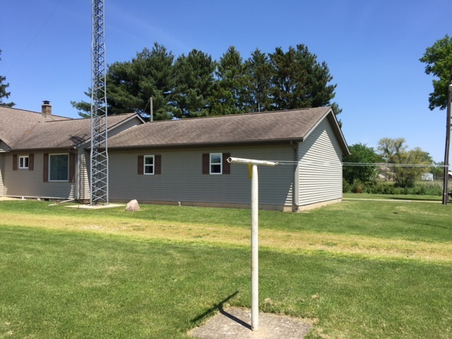 27290 Harrison Road South Bend, IN 46619 - Photo 3 of 16