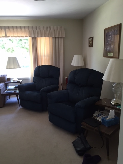27290 Harrison Road South Bend, IN 46619 - Photo 5 of 16