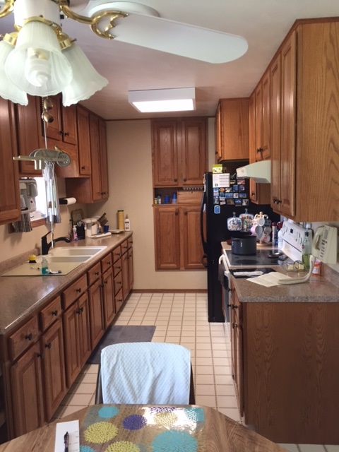 27290 Harrison Road South Bend, IN 46619 - Photo 7 of 16