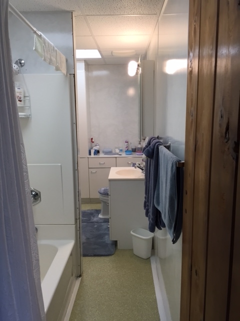 27290 Harrison Road South Bend, IN 46619 - Photo 8 of 16