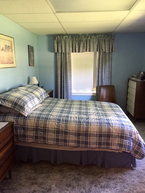 27290 Harrison Road South Bend, IN 46619 - Photo 9 of 16