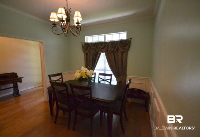 7 Iron Clad Port Daphne, AL 36527 - Photo 2 of 28